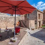 Holiday Home Can Xerret By Interhome