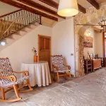 Holiday Home Can Xerret By Interhome