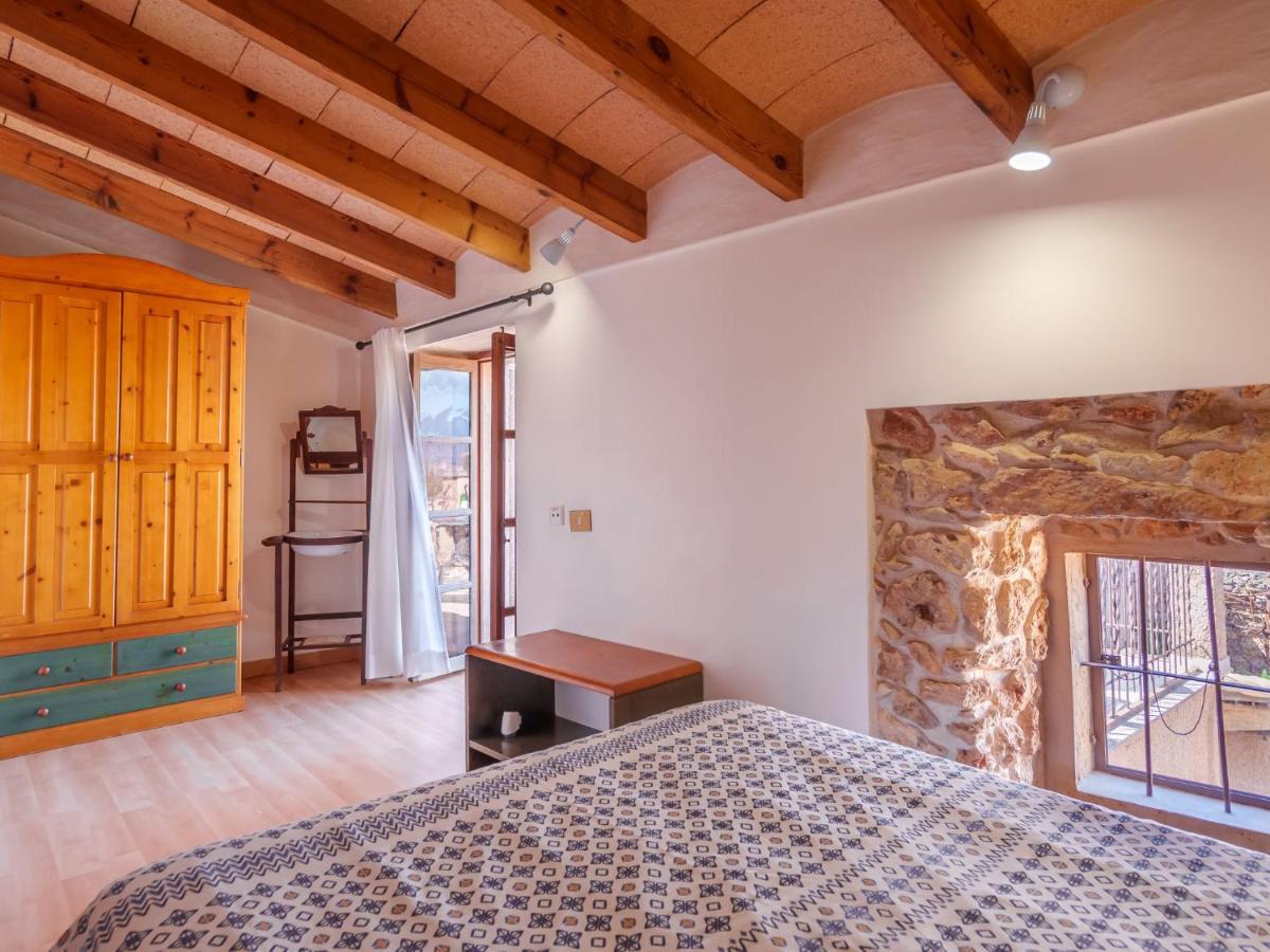 Xerret By Interhome *